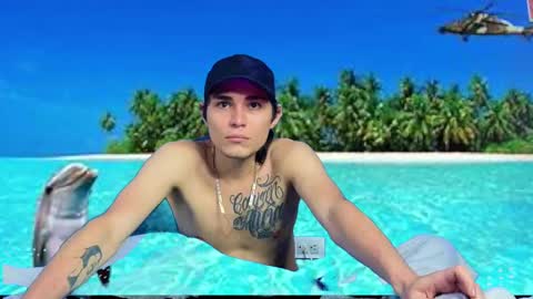      online show from February 2025 03:58:01 AM