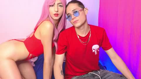      online show from March 2025 08:02:02 AM