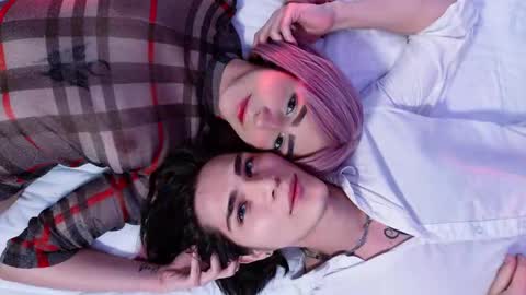      online show from March 2025 10:54:01 PM