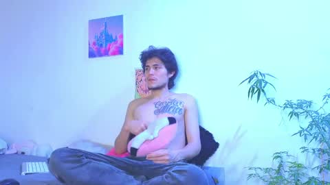      online show from May 2026 02:30:01 AM