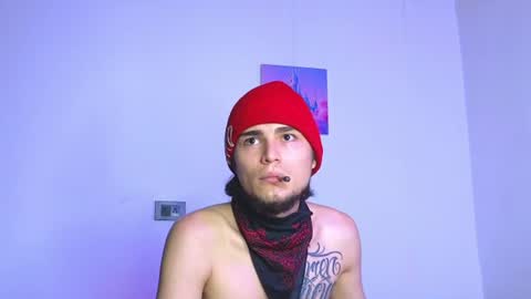      online show from July 2026 11:29:01 PM