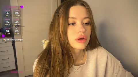 Snapshot of holybabe342 chatting on January 2025 12:53:02 PM Vio online show from January 2025 12:53:02 PM