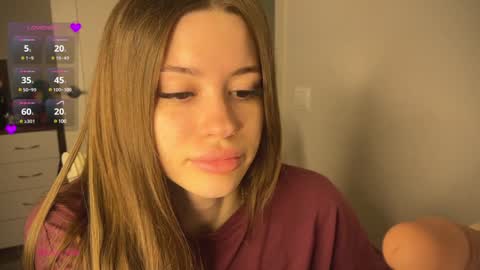 Snapshot of holybabe342 chatting on January 2025 05:44:01 PM Vio online show from January 2025 05:44:01 PM