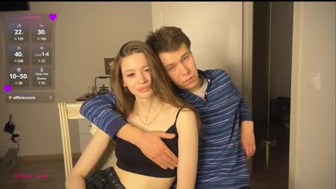 Snapshot of holybabe342 chatting on February 2025 08:52:02 PM Vio online show from February 2025 08:52:02 PM