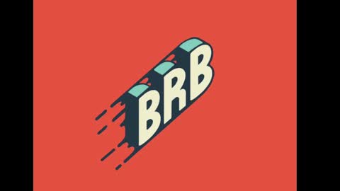 Snapshot of holybabe342 chatting on February 2025 09:25:02 PM Vio online show from February 2025 09:25:02 PM