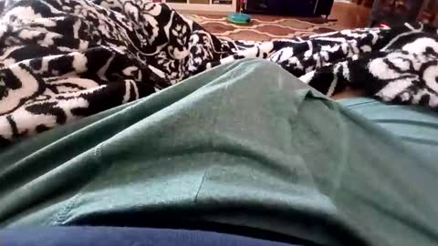 holycannoli123 online show from January 2026 02:32:02 PM