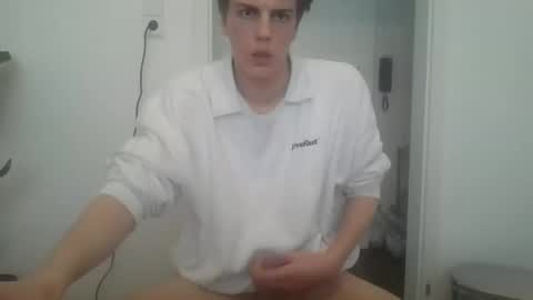 holydegenerate online show from February 2026 01:00:02 PM