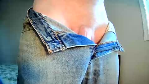 Snapshot of holydoodle3 chatting on March 2026 04:42:01 PM holydoodle3 online show from March 2026 04:42:01 PM