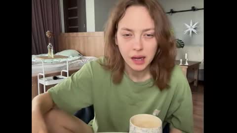 dori not holy get my tg channel with link from description under last photo online show from October 2025 11:00:02 AM