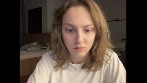 dori not holy get my tg channel with link from description under last photo online show from November 2025 06:09:02 PM