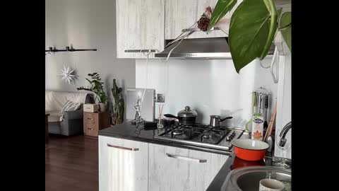 dori not holy get my tg channel with link from description under last photo online show from November 2025 09:34:02 AM