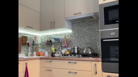 dori not holy get my tg channel with link from description under last photo online show from December 2025 10:30:01 AM