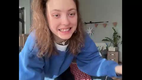 dori not holy get my tg channel with link from description under last photo online show from January 2026 05:27:02 PM