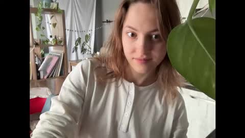 dori not holy get my tg channel with link from description under last photo online show from January 2026 12:10:02 PM