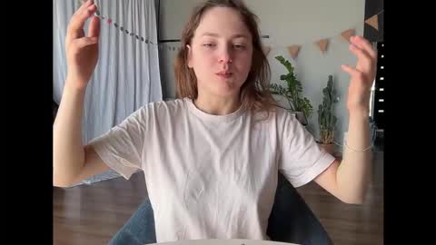 dori not holy get my tg channel with link from description under last photo online show from February 2026 07:51:01 AM