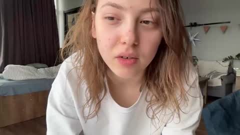 dori not holy get my tg channel with link from description under last photo online show from March 2026 09:20:01 AM