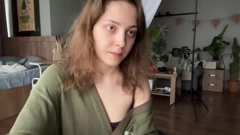 dori not holy get my tg channel with link from description under last photo online show from April 2026 02:00:01 PM