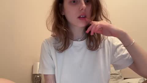 dori not holy get my tg channel with link from description under last photo online show from April 2026 10:54:02 PM