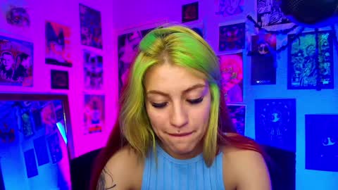  online show from December 2024 12:56:01 AM