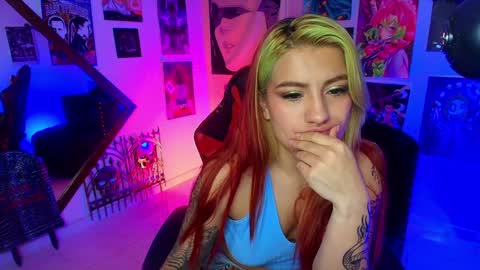   online show from December 2024 11:39:02 PM