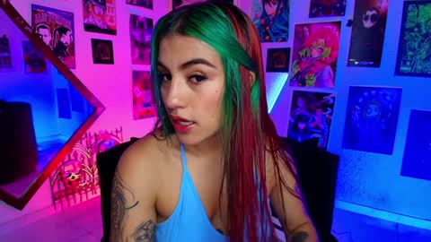   online show from January 2025 12:15:02 AM
