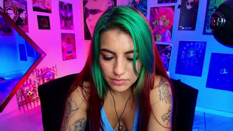   online show from January 2025 03:25:02 AM