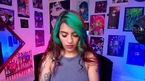  online show from January 2025 05:24:02 PM