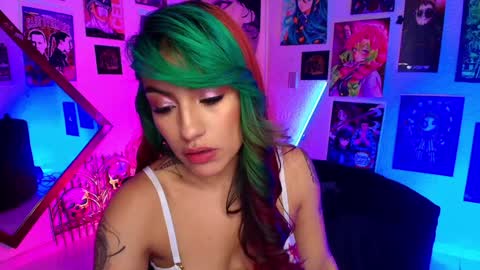   online show from January 2025 12:29:01 AM