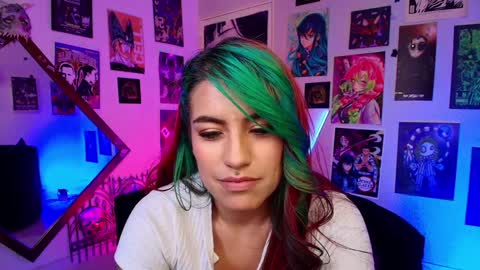   online show from January 2025 08:53:01 PM