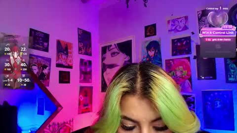   online show from February 2025 12:24:01 AM