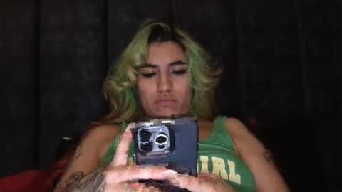   online show from February 2025 01:46:02 AM