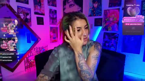   online show from February 2025 02:28:02 AM