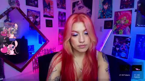   online show from February 2025 10:47:02 PM