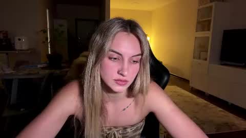 Amina online show from July 2026 07:27:01 PM
