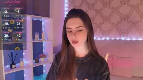 Mia online show from February 2026 04:05:02 AM