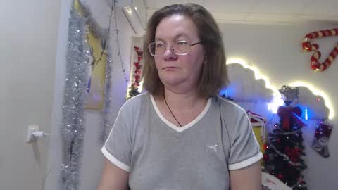 holymilfa online show from January 2025 02:08:02 PM