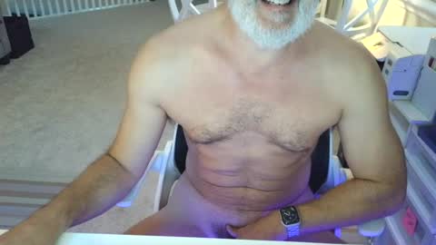 holymoses8 online show from August 2026 10:22:02 PM