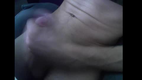 Snapshot of holystrike chatting on November 2025 09:08:01 AM holystrike online show from November 2025 09:08:01 AM