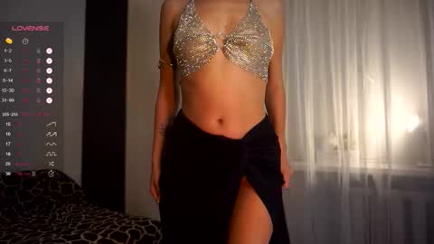 V online show from September 2025 08:19:01 PM