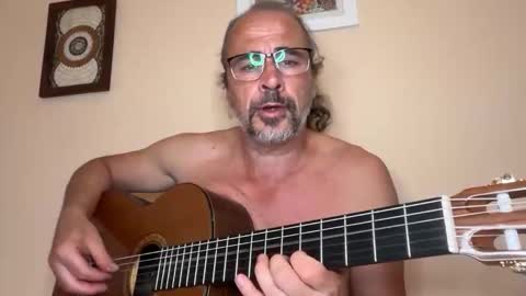 Jaig online show from June 2026 10:29:02 PM