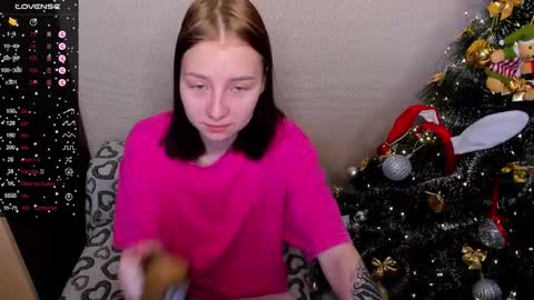 Mria online show from November 2025 02:26:01 AM