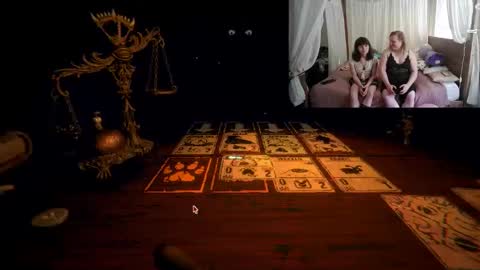 Snapshot of homegrownheifer chatting on February 2026 09:05:02 PM homegrownheifer online show from February 2026 09:05:02 PM