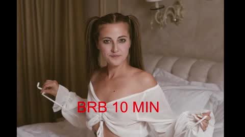 homehornyeva online show from March 2025 03:45:01 AM