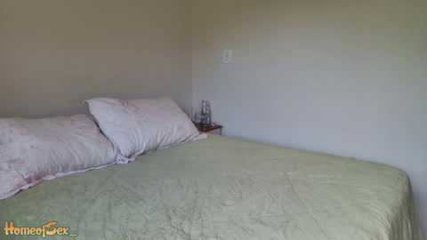 Jack and Sally online show from February 2026 11:47:02 AM