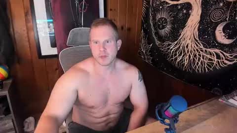 Chris online show from October 2025 01:27:02 AM