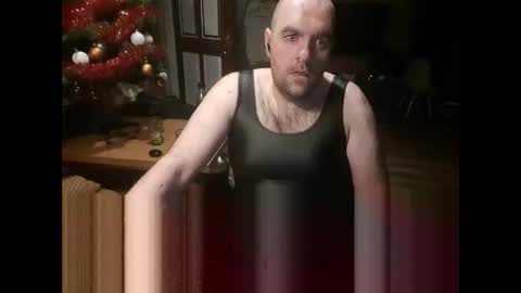 Thomass online show from December 2024 06:06:01 AM