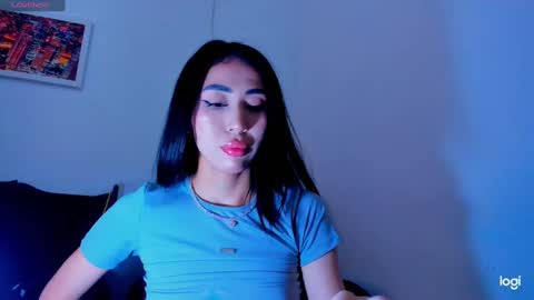 homura_ayanami online show from March 2025 05:46:01 AM