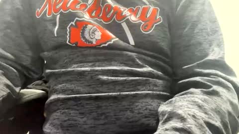 hondodeasy online show from March 2026 01:06:02 PM