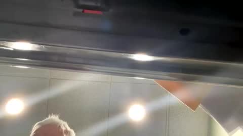 hondodeasy online show from March 2026 02:09:02 PM