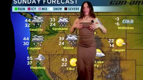 honeeeey_ online show from January 2026 10:19:02 PM